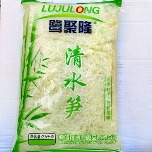 Դ�^�S؛�S�z��z�����S�z��S�z�����bʳƷԭ������䁵�����