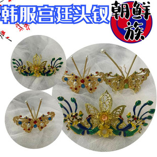 ����ll���Ӽ������l���^��n�������L�����������