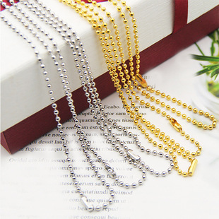 �Ʒ����F��ë�q��ߒ�����l��ɫ�L�����F��朗l���diy����
