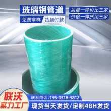 �ֶ����p�@ͨ�L����������ô�ڏ�����ʽ����䓹�