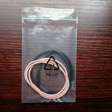 SNPEճӡˢh˷bƷbzm͸ϰ