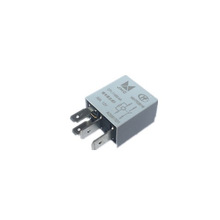 ���屦�� ��3 �̵��� CP1-11450-AA ����ŷ�� 30A 12V