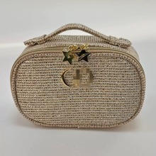 ������}�QٛƷ���y�� ��ɫ���y�� ���b朗l������Ƭ����ǌ���