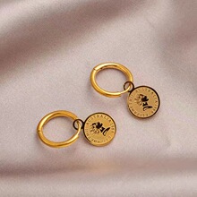 ��Ʒ�|����ɫ�䓶��hŮ�W���r��Ӣ��Ů�����ňA���Ʒ��Ȧ��ɫ