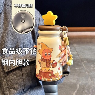 �ɐ������˲��P䓱��ر�Ů���ø��ֵ���ر��W����y���ڴ������l