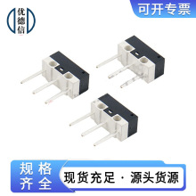 �F؛������΢���_�P�o�� ���_΢���_�P���L�_��΢���_�P���~