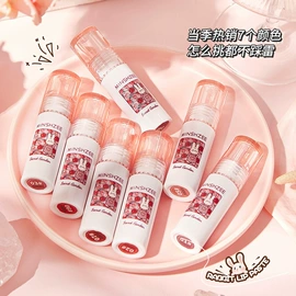 化妆棉、棉签;双眼皮贴;眉笔/眉粉