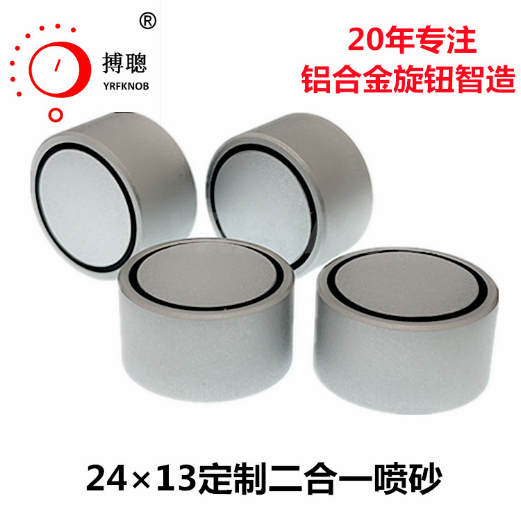 ���������λ����ťñ�⾶20�߶�13�������������Ͻ���ť