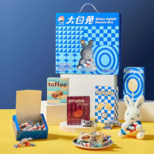 �����ʲ�\�ǶY��488g��ë�q�������ż�����Ϻ��Y�������ͶY��