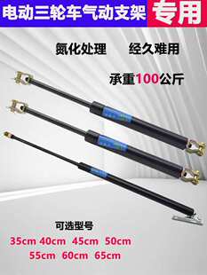 늄���݆܇֧�ΗU��픗U܇����픗U���֧����sҺ���U֧�ΗU���