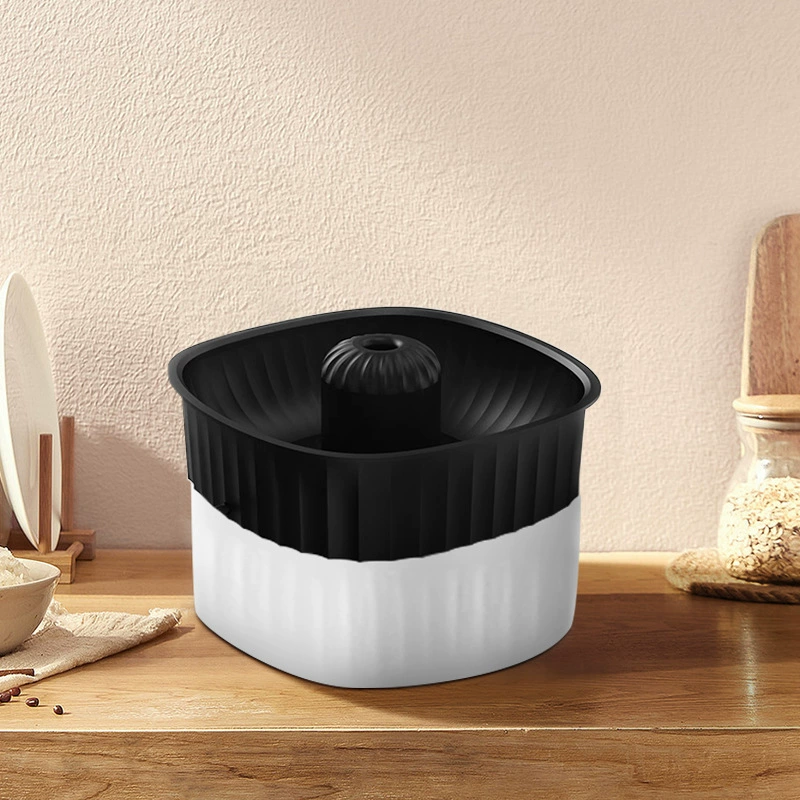 Индивидуальный беспроводной диспенсер для воды для домашних животных Интеллектуальный керамический фильтр очистки с постоянной температурой диспенсер для воды для кошек кормушка для собак