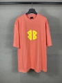 3711 Orange