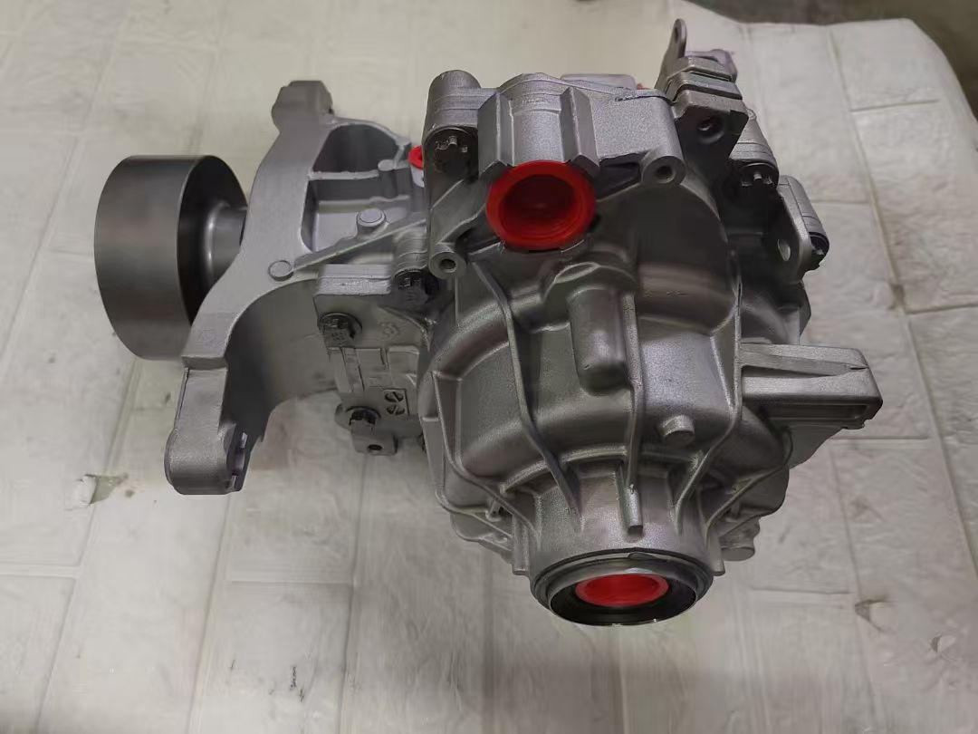Ford Escape Special Differential Assembly K2GW4000GE Navigator, Aviator, Escape, LR101747