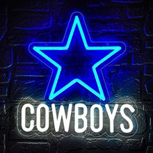 跨境LED霓虹灯字母灯牌字母灯派对聚会装饰灯房间卧室氛围灯批发