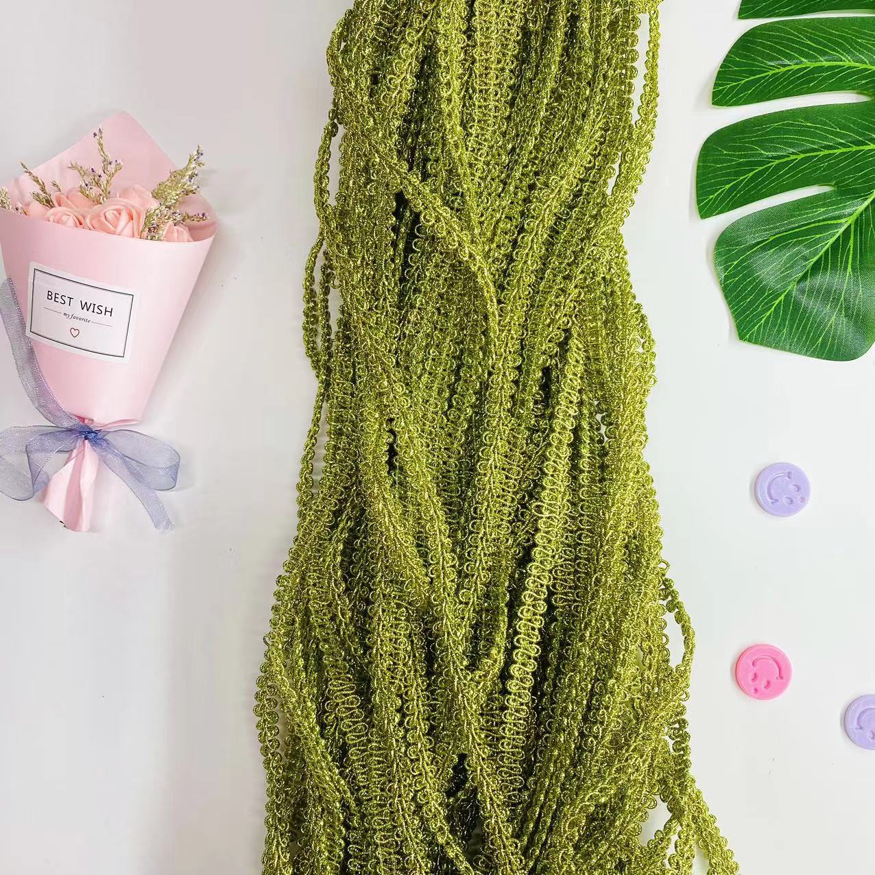 微信图片_202211220749094