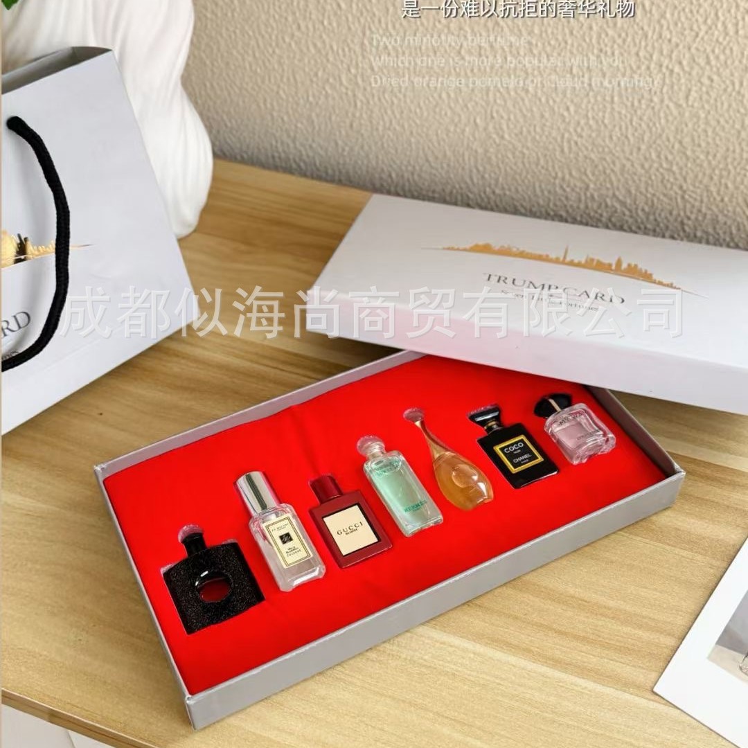 2025-07-02 01:46:55.jpg