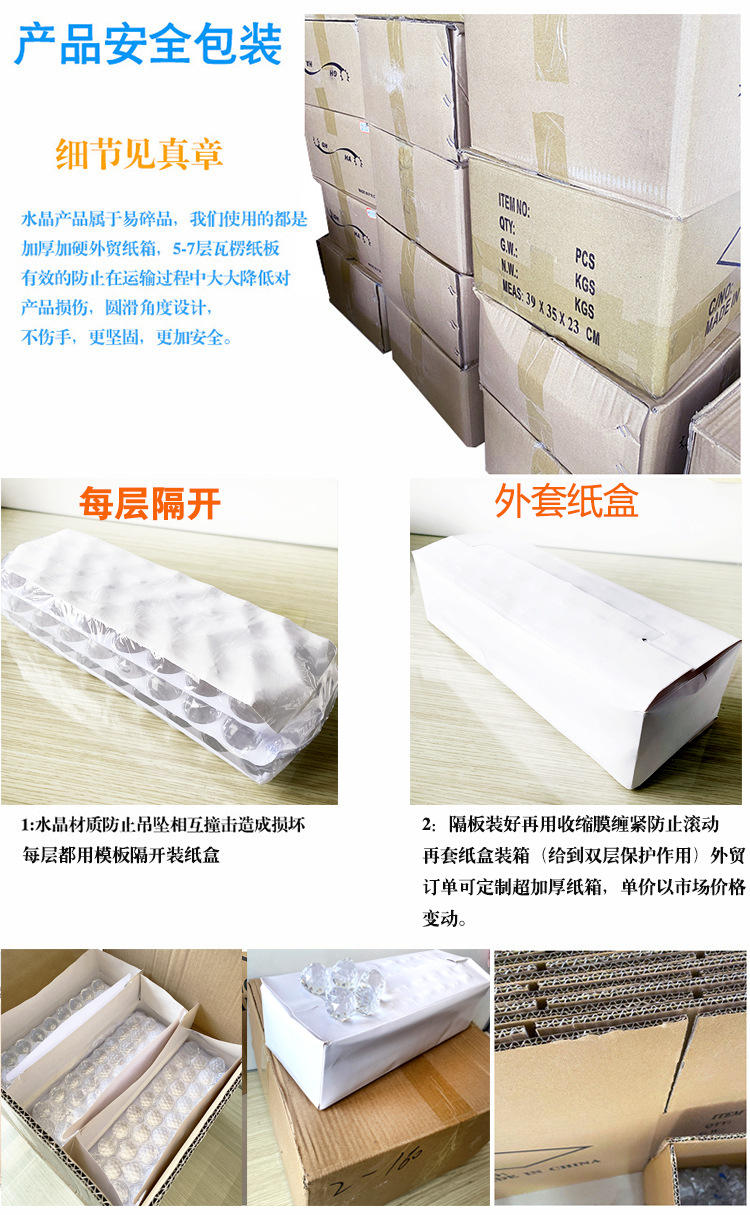 O1CN01OHzwg91RJirkuKSCH_!!2211