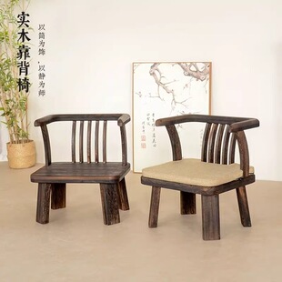 ��ľ�������׺������ξ�������h������С�����̨���e���_Ȧ��