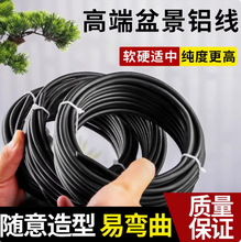 �辰���������X��1060��ɫ�辰�����X��  �@�� �辰�X�z�S��