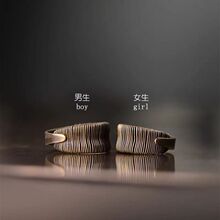 ԭ����ָ�~�z�p�@��ˇ�͹����f����ָ�h����Ʒ��Ů������Ʒ