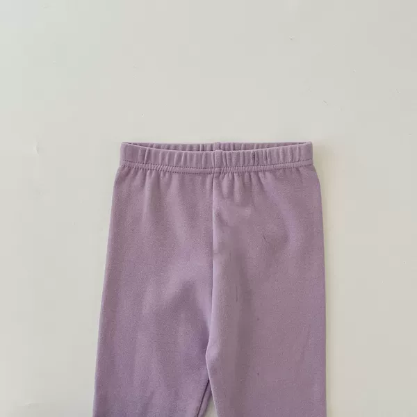 Taro purple