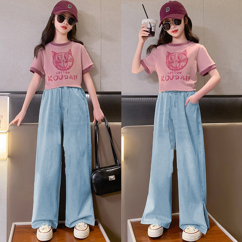 O1CN01g1q3Mb1TybfXYwzO8_!!2241