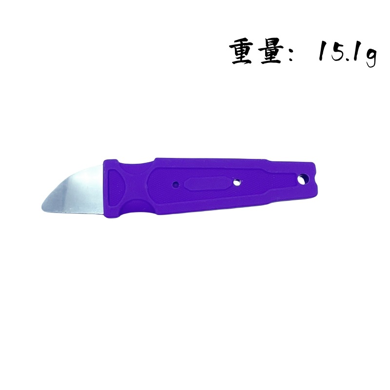 1E8807CB0B389864FF4D0C4FF0FECA