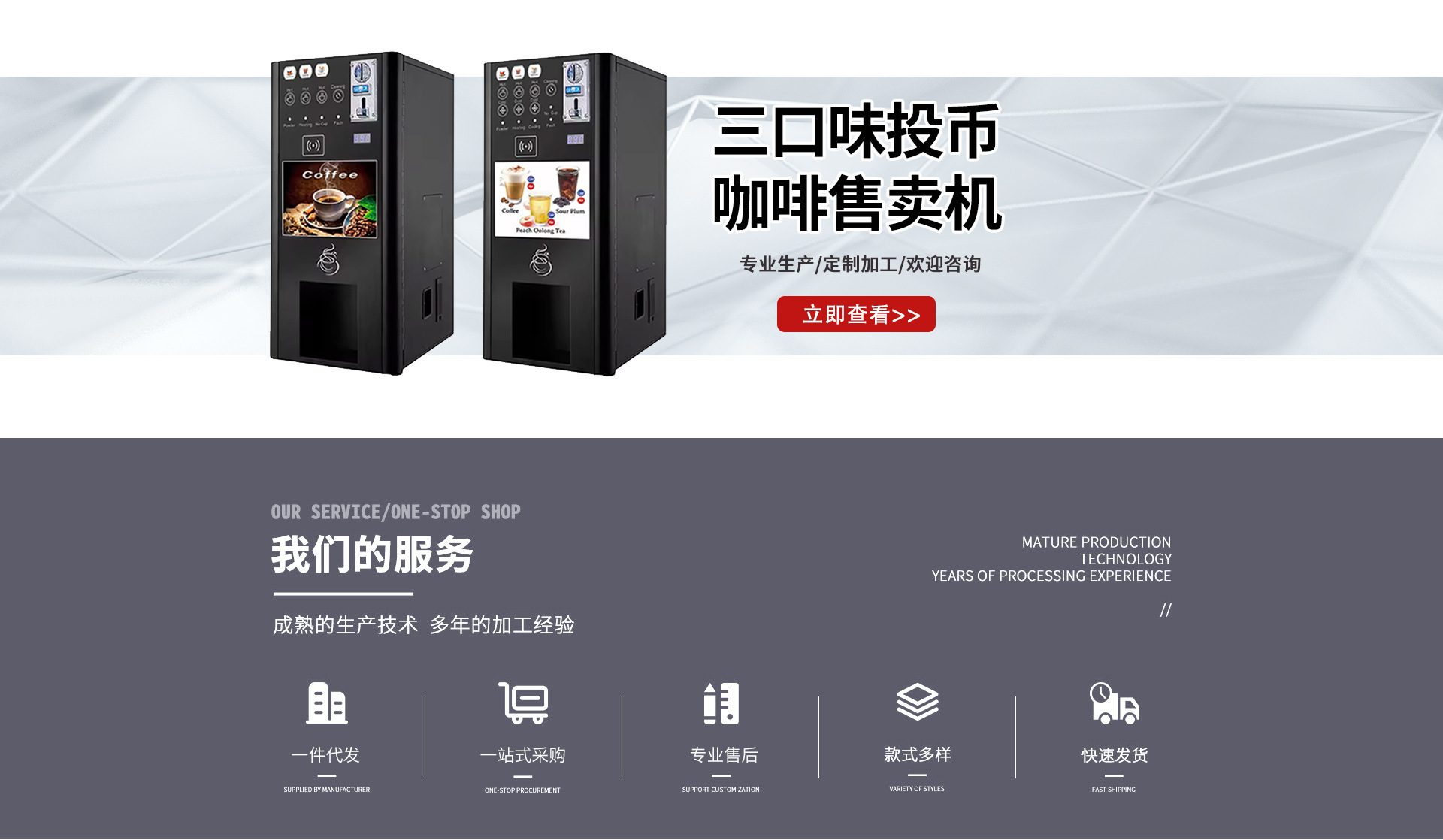 O1CN01vvKfUe1F3Rh2ixpP0_!!2218