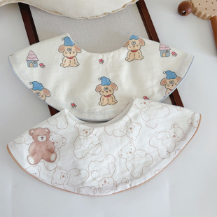 �n���¿�BBNbaby�L߅����������ˮ����ˮ�냺�����޼��������p��