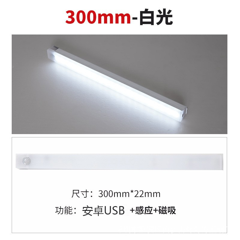 O1CN01xOsRPx26JAgqCmErs___3190