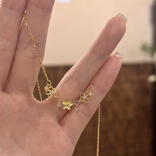 С�t������ŷ���ɫ���¸߼����W��U�ջ����i�����Ʒһ�����l