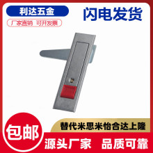 ̨��RV늙��iRV-0240-2ͨӍ�i�C���iƽ��C���iRVƷ��A-240-3�iо