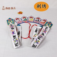 �R��Ʒ�p��̽������ִ������������Rñ���ñɮñ���_ñ