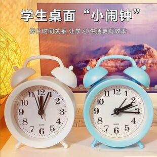 ��ͨ�[�R�������Ҵ��^С�[�R�͏d�������ϕr�R�W���p���b�С̨�R