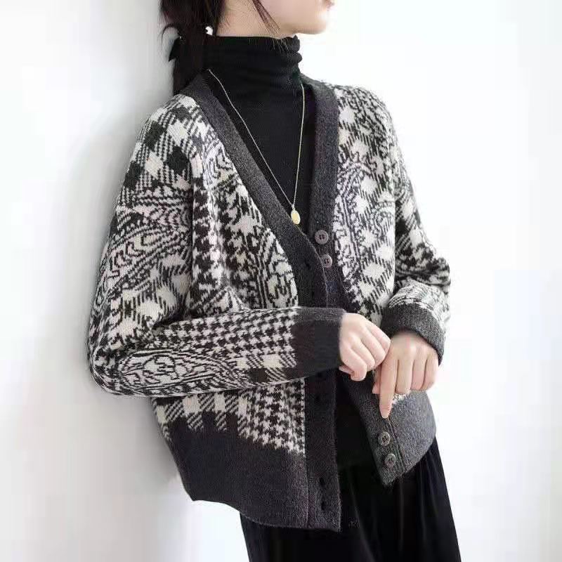 i2uUjf6mxdTrdS49SARyxH/qcdyQ+N8i0fj/