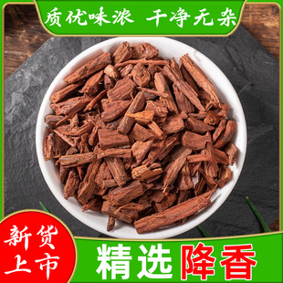 șľxĸS̴潵ڽ{șýˮ