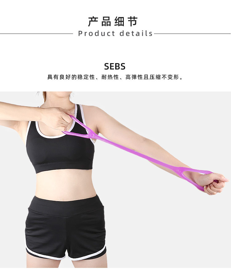 неопределенный