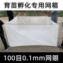 �B�~����Bֳ�W���üӺ�100Ŀˮ��ˮ���~���\������������x�W��