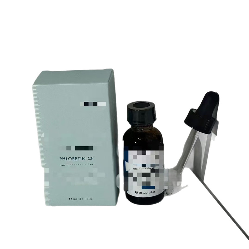 杜克 修丽 维生素CE复合修护精华液30ml 紫米 DD 色修242修护面霜|undefined