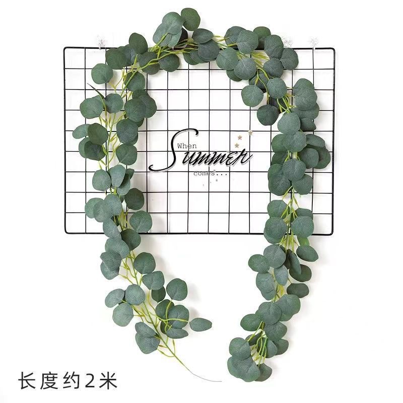 Bolígrafo de Gel Metálico Promocional Personalizable