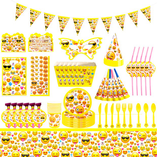 �¿���NЦĘ��������}�Ɍ��b���Ʒһ���Լ��P�����������׻���