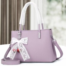 �ļ�С���������������Ů2026�߼��аٴ�ˮͰ�����eͨ��б�����
