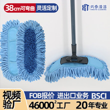 ����PE���ƽ���ϰѿɿ���ѩ�᠖�w�S���m��OEM���SFlexible mop