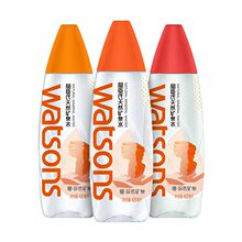 ���l��������Ȼ�VȪˮ420ml*15ƿ�������оە����h��ˮ����ˮ�؃r