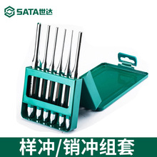 SATA������������װ09161����Բ����/���ĳ�/����/ǥͷ/�������