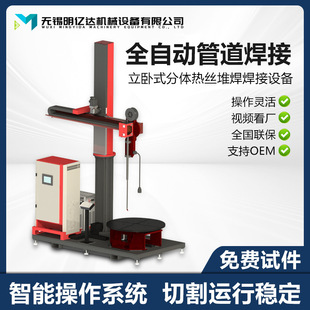 �ܵ��y�T�ԄӶѺ��O���p�u�O��zTIG�Ѻ�ϵ�yȫ�Ԅ�