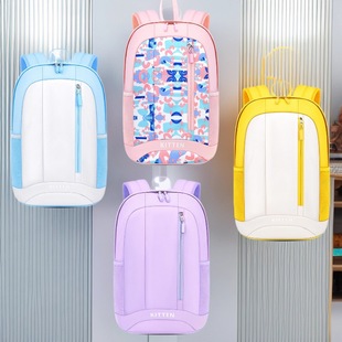 ���p�米����ͯ�����������а�������ͽ���W������15L��ɽ�����z