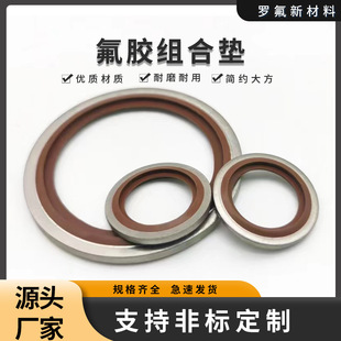 �S�Ҷ��Ʒ��z��M�ω|Ȧ�͸ߜ����z�|Ȧ�߉��͹��ܷ⴬���ܷ�|