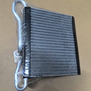 83856800Ferrarlf458F488Gtbf8Acevaportor High Performance