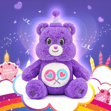 care bears����С������Դ�^�S�Ҳʺ���ë�q�����żŮ���Y��羳